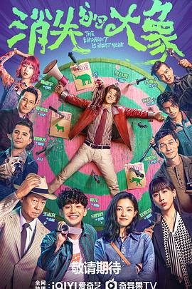 武汉湖南网站优化推广