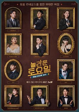 广西seo优化费用