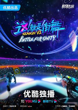 大泉州seo优化推广