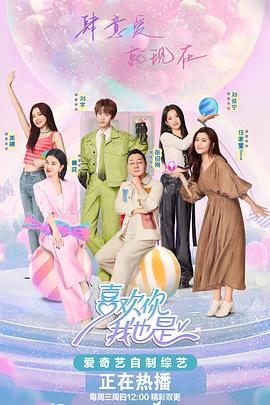 昆明哪里有seo电话