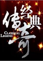 如何申请网站空间优化